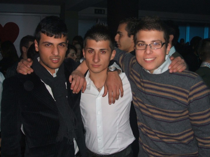 RAGGIONERIA DJM  (204)